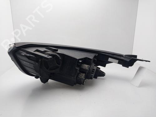Right headlight KIA STONIC (YB) | BP34628063C29 - Image 3