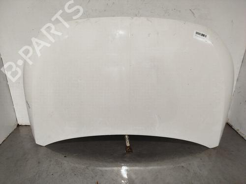 Used Hood OPEL CORSA F (P2JO) [2019-2026]  32084695