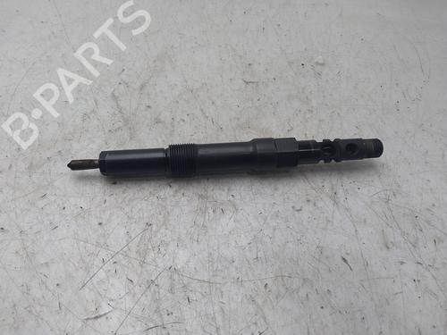Used Injector JAGUAR X-TYPE I (X400) 2.0 D (130 hp) 31350985