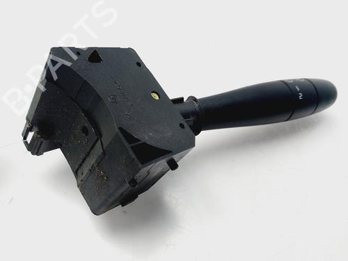 Steering column stalk RENAULT KANGOO (KC0/1_) 1.5 dCi (KC08, KC09) | BP31938504I23