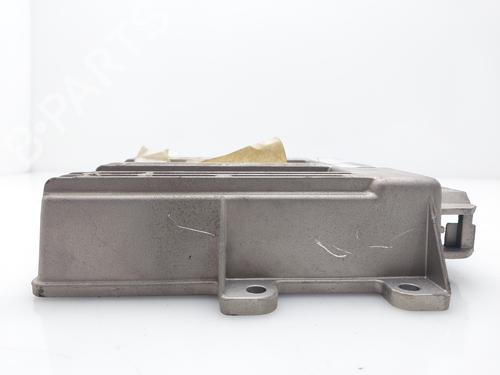 Engine control unit (ECU) PEUGEOT 406 (8B) 1.8 16V | BP16573818M57 