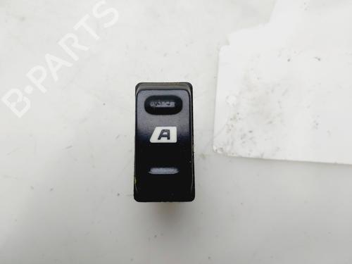 Used Left front window switch CITROËN XSARA PICASSO (N68) 2.0 HDi (90 hp) 30058057