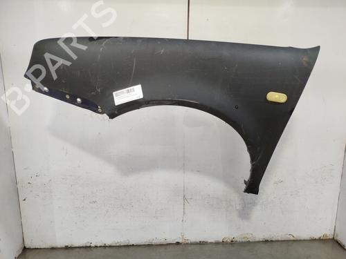 Parafango anteriore sinistro Parafango anteriore sinistro VW GOLF IV (1J1) [1997-2008] 36032169 36032169
