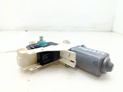 Left front window motor AUDI A4 B8 (8K2) | BP38623967E21 - Image 3