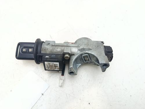 Used Ignition barrel Ignition barrel NISSAN MICRA III (K12) 1.4 16V (88 hp) 34628051 34628051