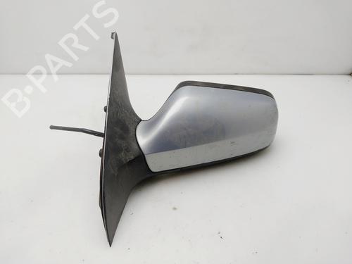 Left mirror OPEL ASTRA G Hatchback (T98)  | BP28111974C26 