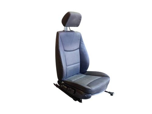 Right front seat BMW 3 (E90) 320 d | BP40294741C16 - Image 7