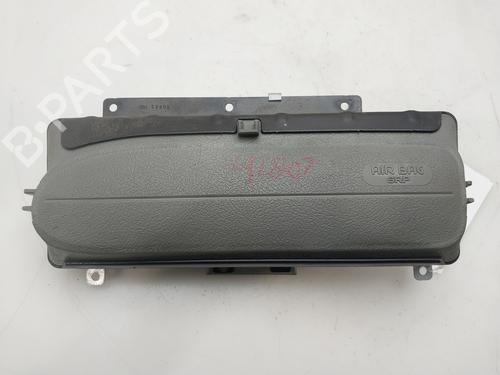 Used Passenger airbag Passenger airbag 37011276 37011276