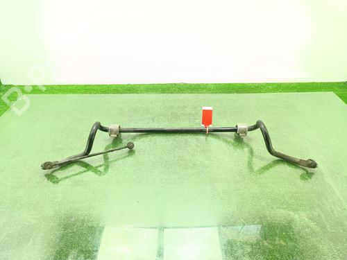 Used Anti roll bar CITROËN C3 Picasso (SH_) [2008-2025]  24815175