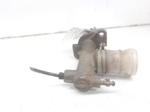 Clutch slave cylinder FORD MAVERICK (UDS, UNS) 2.7 TD | BP13992583M113 