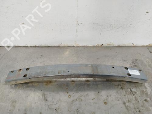 Used Rear bumper reinforcement Rear bumper reinforcement CHRYSLER SEBRING (JS) 2.0 CRD (140 hp) 34285727 34285727