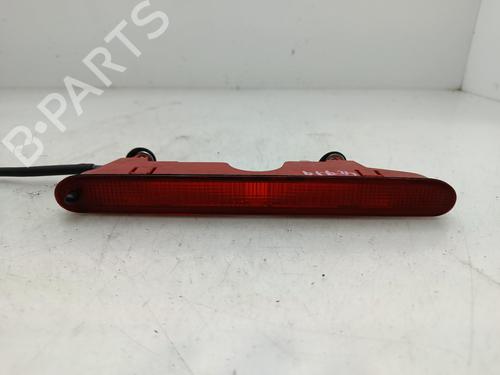 luz-central-de-freno-citroen-berlingo-multispace-b9-2008-31827184 main image