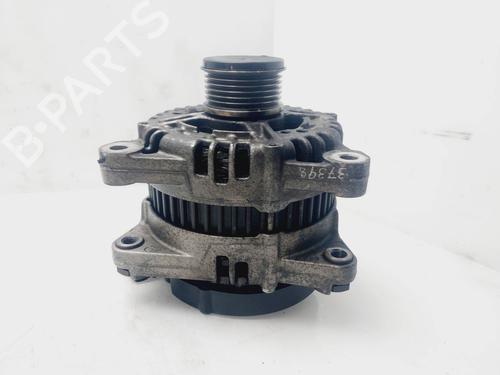 Alternator FORD MONDEO IV (BA7)  | BP24986502M7 