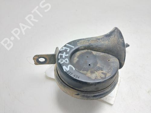 Horn Horn 38233043 38233043