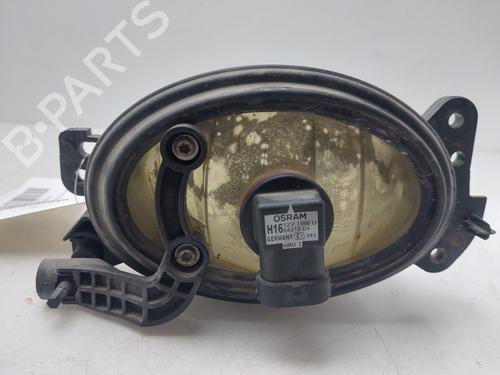 right-front-fog-light-mercedes-benz-r-class-w251-v251-2005-2006-2007-2008-2009-2010-2011-2012-2013-2014-2015-2016-2017-34102323 main image