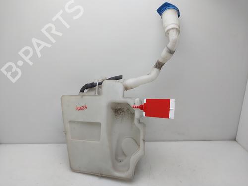 Sprinklertank Sprinklertank 34351931 34351931