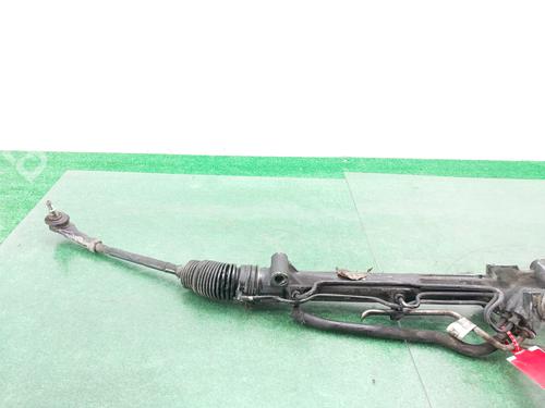 Steering rack FORD MONDEO III Saloon (B4Y) 2.0 TDCi | BP16529029M22 