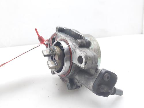 Vacuum pump CITROËN XSARA PICASSO (N68) 1.6 HDi | BP17458205M80 