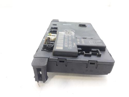 Comfort control module MERCEDES-BENZ C-CLASS (W203)  | BP25856931M56 