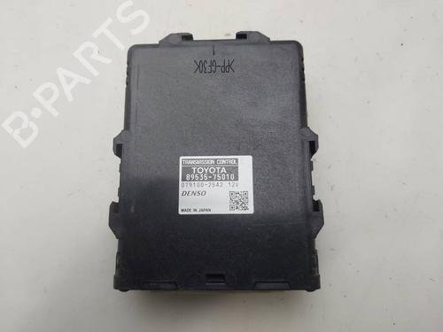 Elektronisk modul Elektronisk modul 39516990 39516990