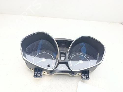 Used Instrument cluster Instrument cluster 36019828 36019828