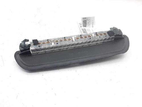 Used Third brake light BMW 5 (E60) 525 d (177 hp) 6583169