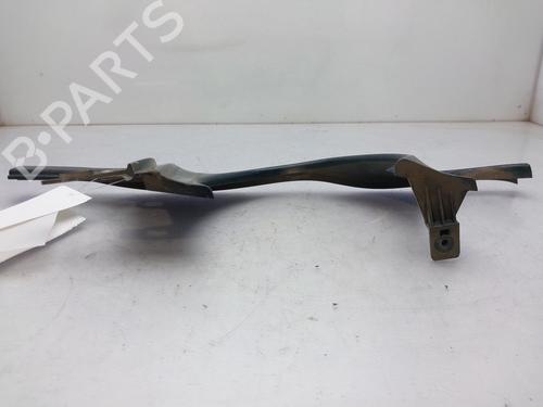 Other JAGUAR XJ (X300, X330) R Super Charged 4.0 | BP14006873O1 