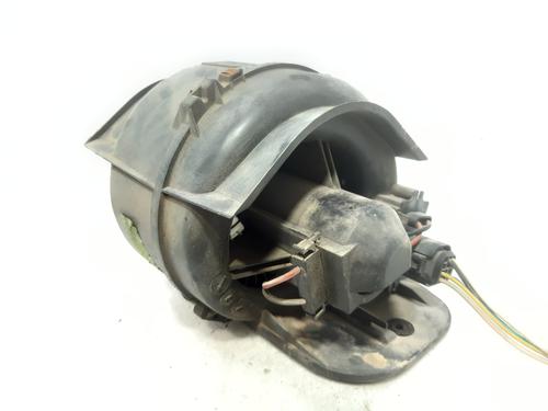 Used Heater blower motor RENAULT 19 I (B/C53_) 1.4 Cat (B/C532) (58 hp) 14002406