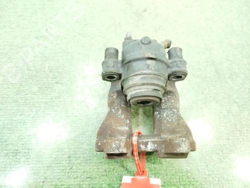 Left rear brake caliper MERCEDES-BENZ CLS (C219) CLS 350 (219.356) | BP30544895M107