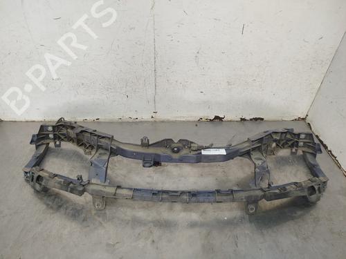 Used Front slam panel FORD FOCUS II Saloon (DB_, FCH, DH) 1.6 (100 hp) 29703712