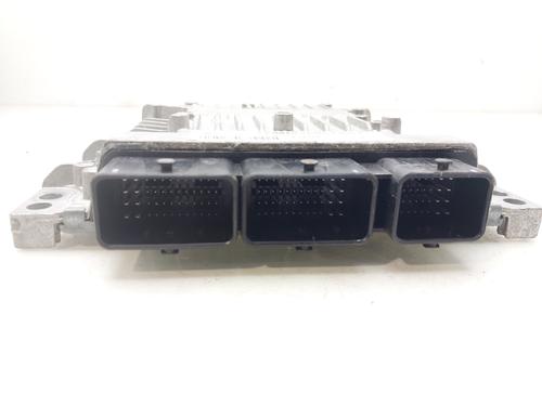 Engine control unit (ECU) FORD MONDEO IV (BA7) 1.8 TDCi | BP16527919M57 