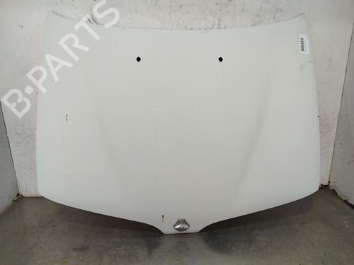 Hood RENAULT MEGANE I Classic (LA0/1_) 1.6 e (LA0F, LA0S) BP28122528C1