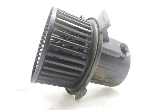 Heater blower motor CITROËN C4 I (LC_)  | BP13993564M62 