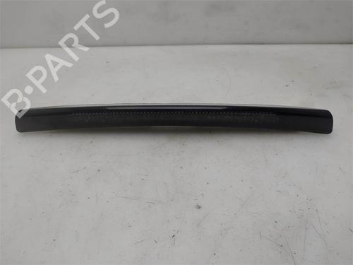 Used Third brake light Third brake light 38290986 38290986