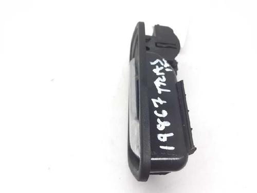 Rear left interior door handle LAND ROVER FREELANDER 2 (L359) 2.2 TD4 4x4 | BP5571116I15 