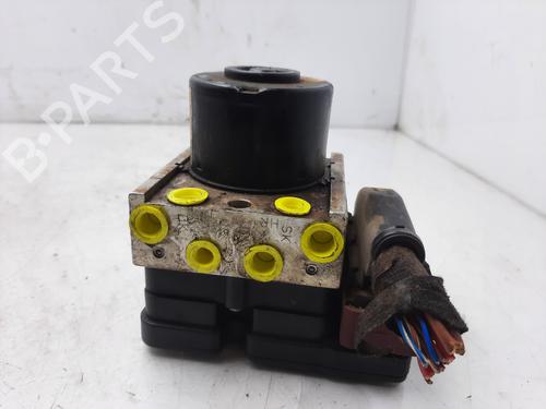 ABS Bremseaggregat OPEL ASTRA H (A04) [2004-2014]  22924237