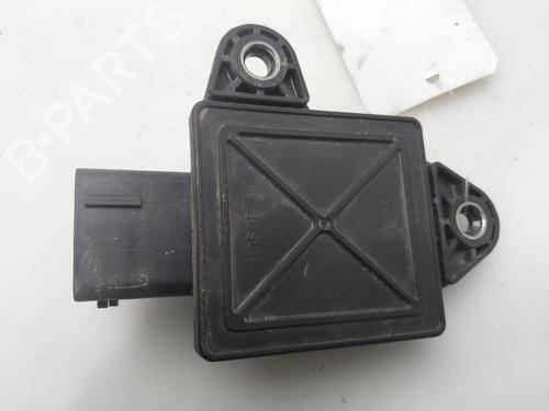 Electronic module CITROËN C4 II (NC_) 1.6 BlueHDi 120 | BP37513786M83 - Image 2