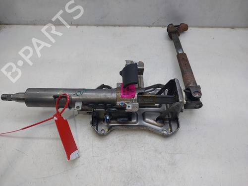 Steering column FIAT DUCATO Van (250_) 150 Multijet 2,3 D | BP17906742M21 