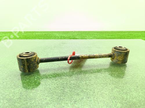 Used Right rear suspension arm HYUNDAI TERRACAN (HP) 2.9 CRDi 4WD (150 hp) 28974030
