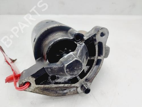 Starter CITROËN SAXO (S0, S1) 1.1 X, SX | BP24893463M8 