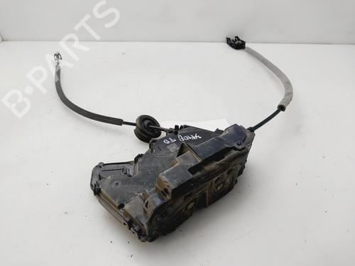 rear-right-lock-seat-ibiza-iv-sc-6j1-6p5-2008-2009-2010-2011-2012-2013-2014-2015-2016-2017-2018-30506635 main image