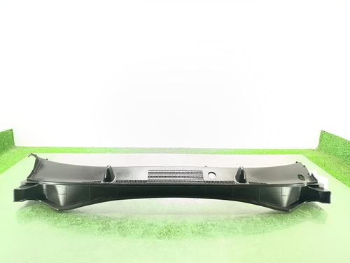 Used Scuttle panel KIA SPORTAGE V (NQ5) [2021-2025]  30472866