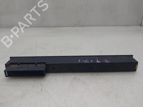 Switch BMW X3 (E83) 2.0 d | BP10921932I30 