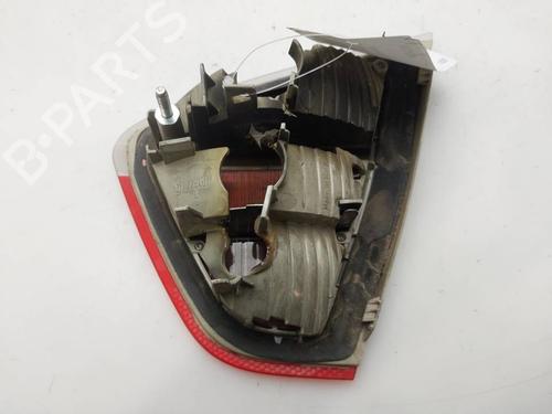 Left tailgate light BMW 3 (E90) 320 d | BP40294707C79 - Image 4
