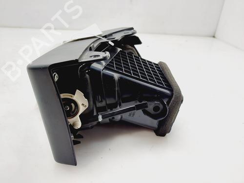 Air vent HYUNDAI i30 (FD)  | BP21165837I21 