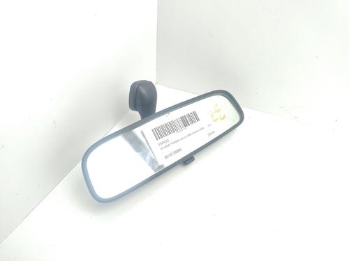 Used Rear mirror HYUNDAI TUCSON (JM) [2004-2019]  24443633