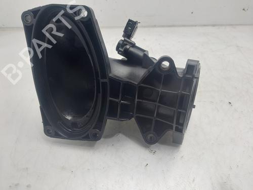 Pipe MERCEDES-BENZ E-CLASS (W212) E 220 CDI / BlueTEC (212.001, 212.002) | BP36803072M125 - Image 4