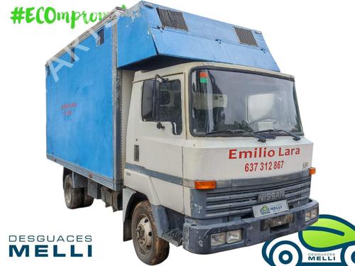 Headlight switch MERCEDES-BENZ E-CLASS (W210) E 320 (210.055) | BP32986145I24 - Image 9