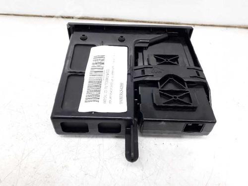 Electronic module VW GOLF VI (5K1) 2.0 TDI | BP2892441M83 