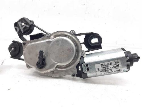 Rear wiper motor SEAT IBIZA IV (6J5, 6P1)  | BP5545916M102 